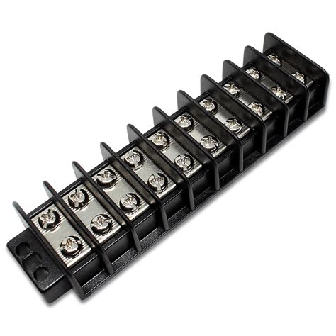 electrical box terminal strip|te terminal block catalog.